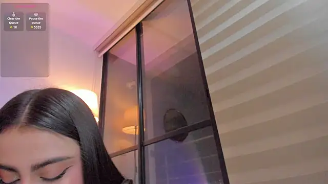 imsofia dy online show from 07.28.26