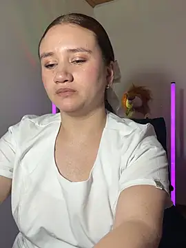 Snapshot of Sami_ferrer chatting on 06.26.26 Sami ferrer online show from 06.26.26