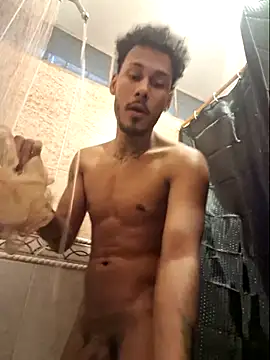boyzac  online show from 05.31.26