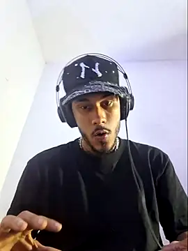 boyzac  online show from 06.03.26