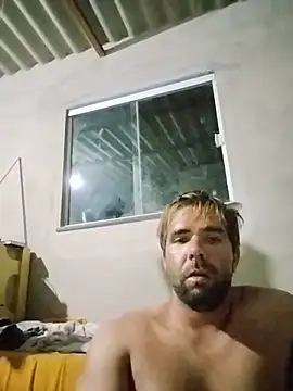 Rodrigo123hjsbdnd online show from 06.09.26