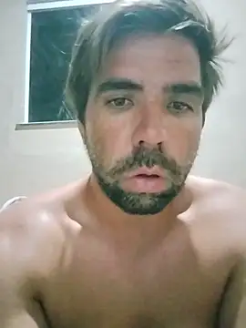 Rodrigo123hjsbdnd online show from 06.11.26