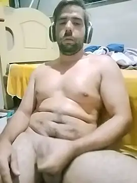 Rodrigo123hjsbdnd online show from 06.13.26