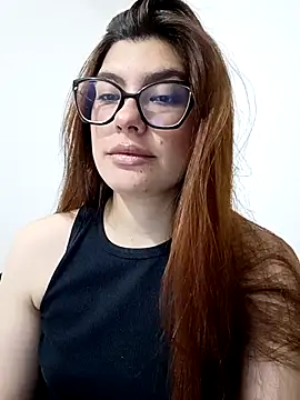 Snapshot of cutetemari chatting on 05.19.26 cutetemari online show from 05.19.26