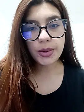 Snapshot of cutetemari chatting on 05.26.26 cutetemari online show from 05.26.26