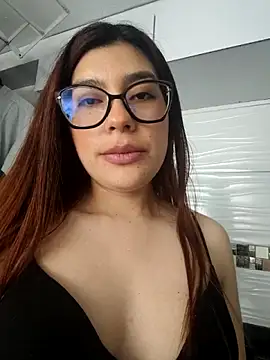 cutetemari online show from 06.10.26