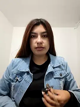 cutetemari online show from 06.12.26