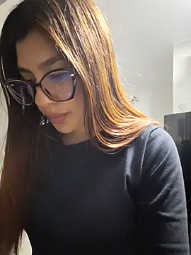 cutetemari online show from 06.13.26