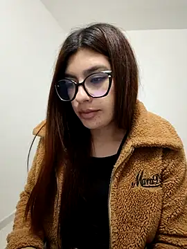 cutetemari online show from 06.21.26