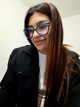 cutetemari online show from 06.22.26