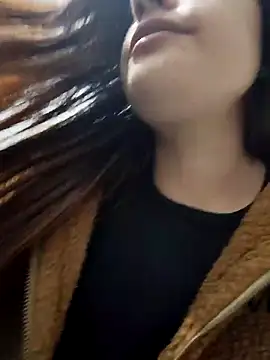 cutetemari online show from 07.01.26