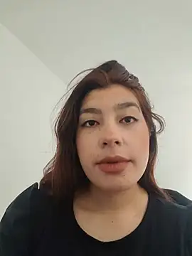 cutetemari online show from 08.05.26