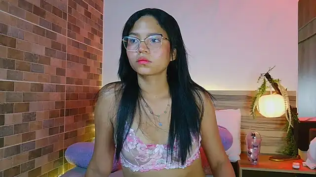 Evalune  online show from 06.24.26