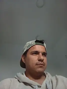 Xxxmarlin online show from 05.14.26