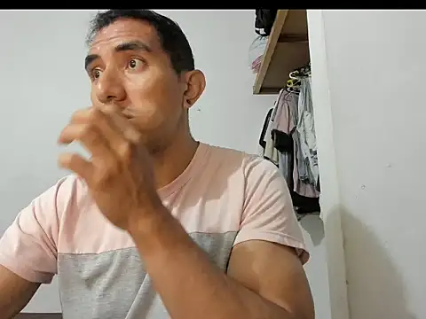 aquiles04 online show from 05.22.26