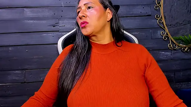 Victoria kyler online show from 06.12.26