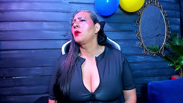 Victoria kyler online show from 06.19.26