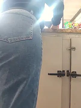 petisasexvip online show from 05.14.26