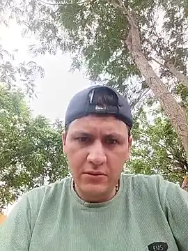 Maduro-Mariquita online show from 05.25.26