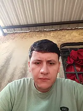 Maduro-Mariquita online show from 07.24.26
