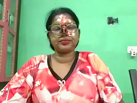 Kavya17 online show from 07.03.26