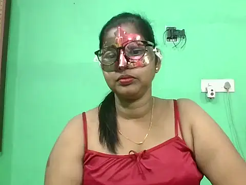 Kavya17 online show from 07.29.26