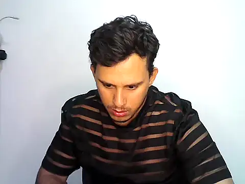 kyzian online show from 05.13.26