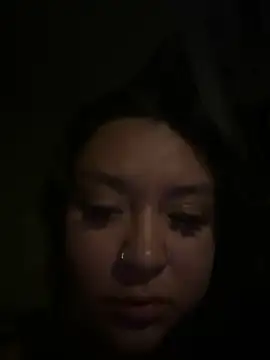 spanishhjawn online show from 05.13.26