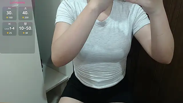 ani-want online show from 06.08.26