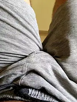 1Horny Boy1 online show from 05.15.26
