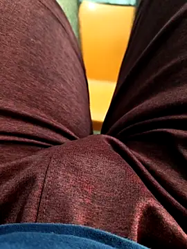 1Horny Boy1 online show from 05.16.26