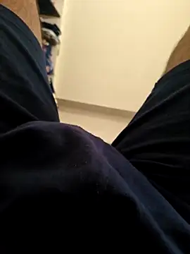 1Horny Boy1 online show from 05.18.26