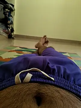 1Horny Boy1 online show from 05.21.26