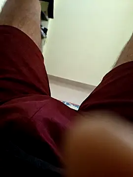 1Horny Boy1 online show from 05.22.26
