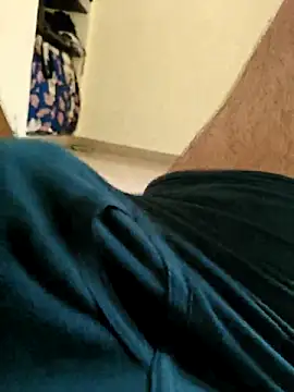 1Horny Boy1 online show from 05.27.26