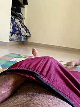 1Horny Boy1 online show from 05.29.26