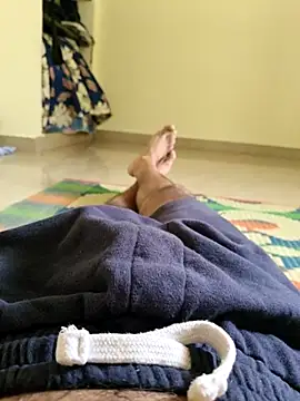 1Horny Boy1 online show from 05.30.26