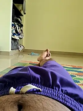 1Horny Boy1 online show from 06.16.26