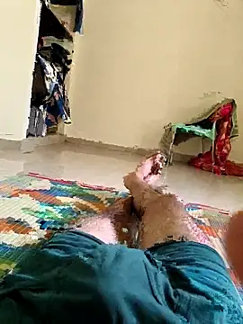 1Horny Boy1 online show from 07.28.26