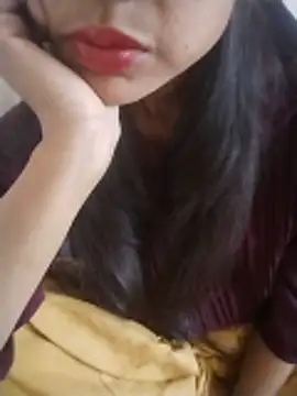 neha singh0 online show from 06.02.26