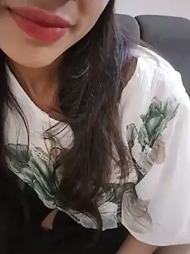 neha singh0 online show from 06.04.26
