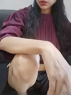 neha singh0 online show from 06.22.26