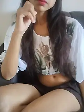 neha singh0 online show from 06.26.26
