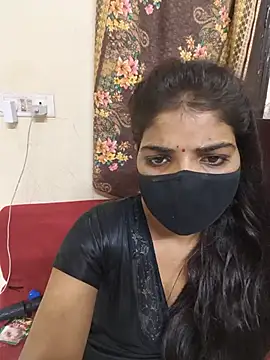 Ruhani  online show from 06.08.26