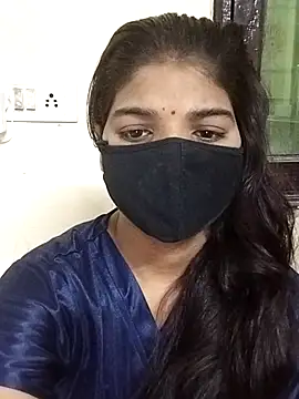 Ruhani  online show from 06.22.26