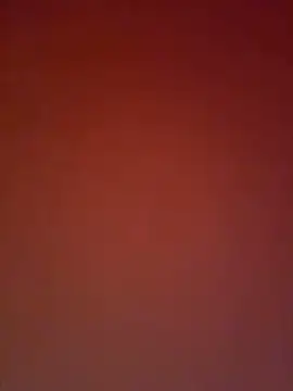 sora 071355 online show from 06.09.26