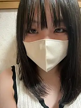 sora 071355 online show from 06.17.26