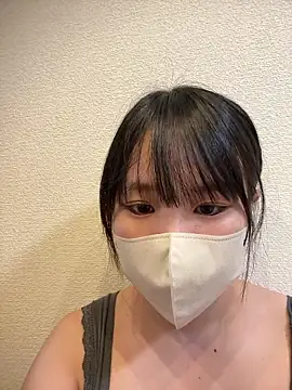 sora 071355 online show from 06.19.26