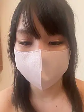 sora 071355 online show from 06.28.26