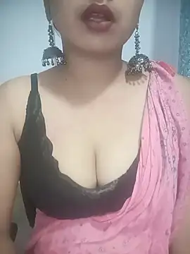 lushi ji online show from 06.20.26
